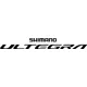 Shop all Shimano Ultegra products